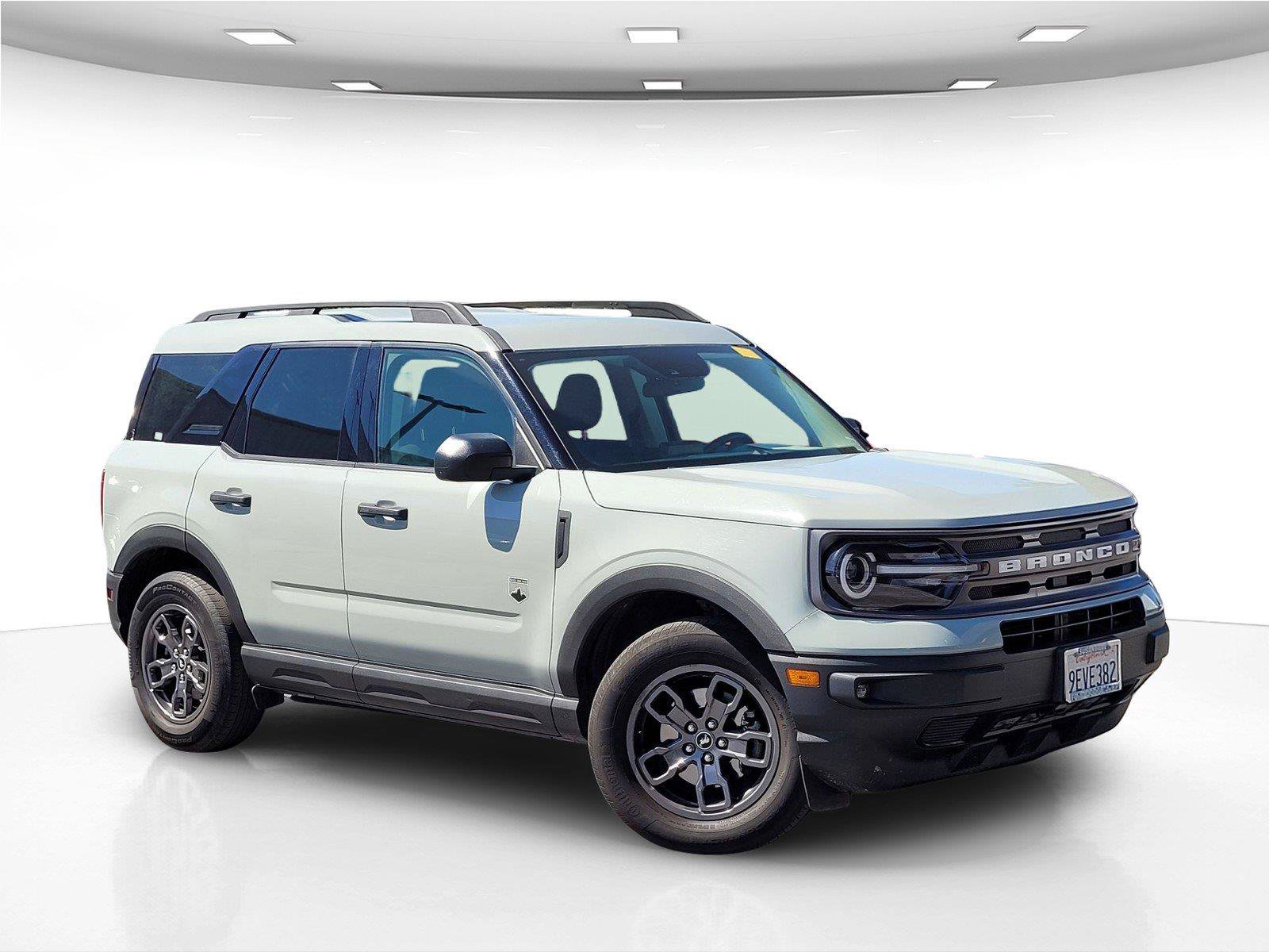 ford bronco sport 2022 3FMCR9B68NRD89840 image ford bronco sport 2022 3FMCR9B68NRD89840 image